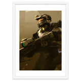 Halo thumbnail