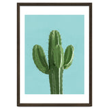 Blue Cactus 1 thumbnail