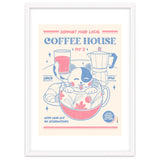 Support Your Local Coffee House thumbnail