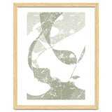 Sage Abstract Scratch thumbnail