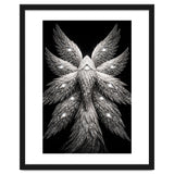 Seraphim Biblically accurate Angel thumbnail