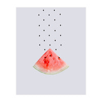 Watermelon (Print Only)