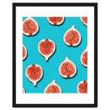 Fig Lover #society6 #decor #buyart thumbnail