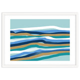 Between The Waves thumbnail