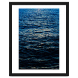 Arbel II thumbnail