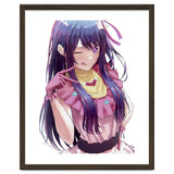 Anime thumbnail