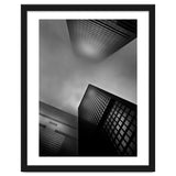 Downtown Fogfest No 1 thumbnail