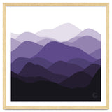 Spiritual (Layers) thumbnail