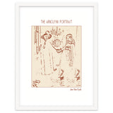 The Arnolfini Portrait thumbnail