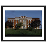 Thunder Bay District Court House Color Version No 1 thumbnail