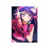 Anime (Print Only) thumbnail