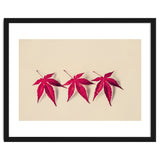 Dancing Leaves thumbnail