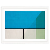 Nur Foliumi 04 thumbnail
