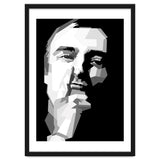 Phill Collins Genesis English Progressive Rock Music thumbnail