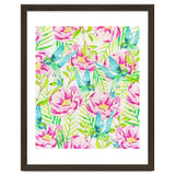 Nectar Rush thumbnail