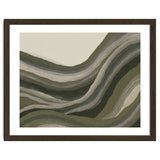 Moody Abstract Hills thumbnail