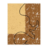 Traces of Thought (Print Only) thumbnail