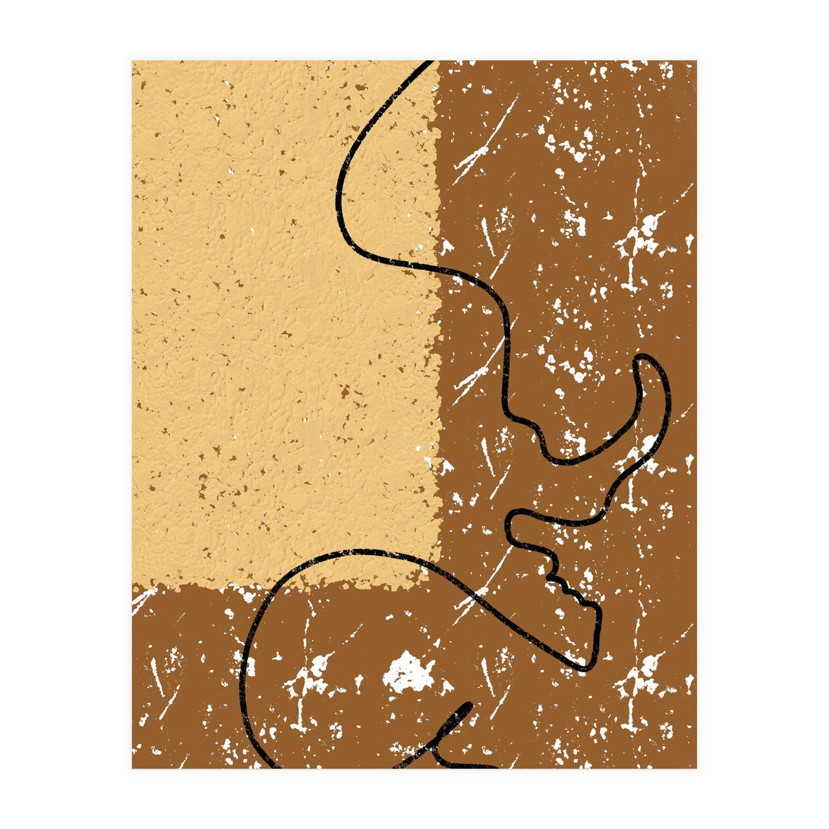 Traces of Thought (Print Only)