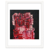 Red Towers thumbnail