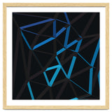 GEO LInes thumbnail