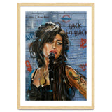 Amy thumbnail