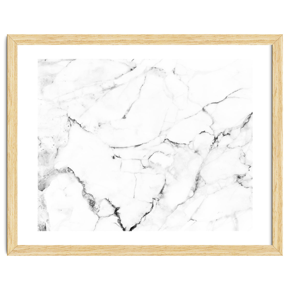 Marble Addiction #society6 #decor #buyart