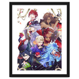 Anime thumbnail