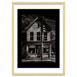 No 374 Dundas St E 1 with Border thumbnail