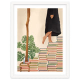 Books thumbnail