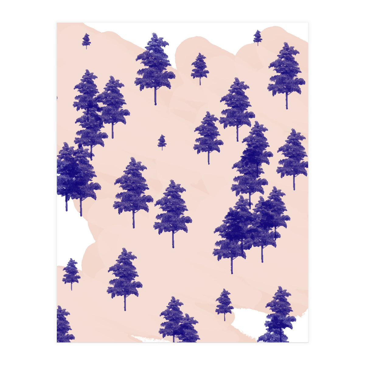 Balaghat (Print Only)