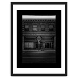 Ruttan Block No 2 with Border thumbnail