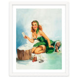 Time For A Bath thumbnail