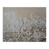 Lifted (Print Only) thumbnail