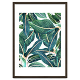 Edge & Dance #society6 #decor #buyart thumbnail