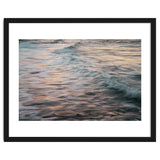 The Uniqueness of Waves XXXVI thumbnail