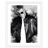 Dj Snake thumbnail