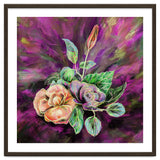 Bloom I (red) thumbnail