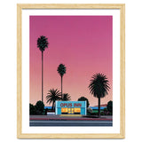 Hiroshi Nagai - Vaporwave thumbnail