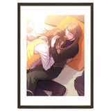 Anime thumbnail