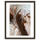 Graceful Flow thumbnail
