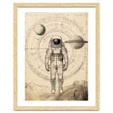 Back To The Moon 06 thumbnail