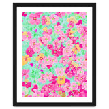 Oh Darling #society6 #decor #buyart thumbnail