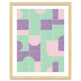 Retro Tiles 09 thumbnail