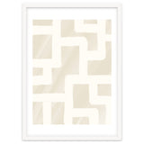 Brushstrokes in Harmony thumbnail
