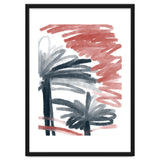 Floral Fauntain thumbnail