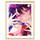 Anime thumbnail