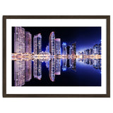 Dubai Marina thumbnail