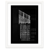 No 200 Bay St North Tower 5 with Border thumbnail