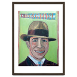 Carlos Tango Star thumbnail