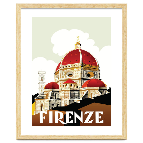 Florence Cathedral